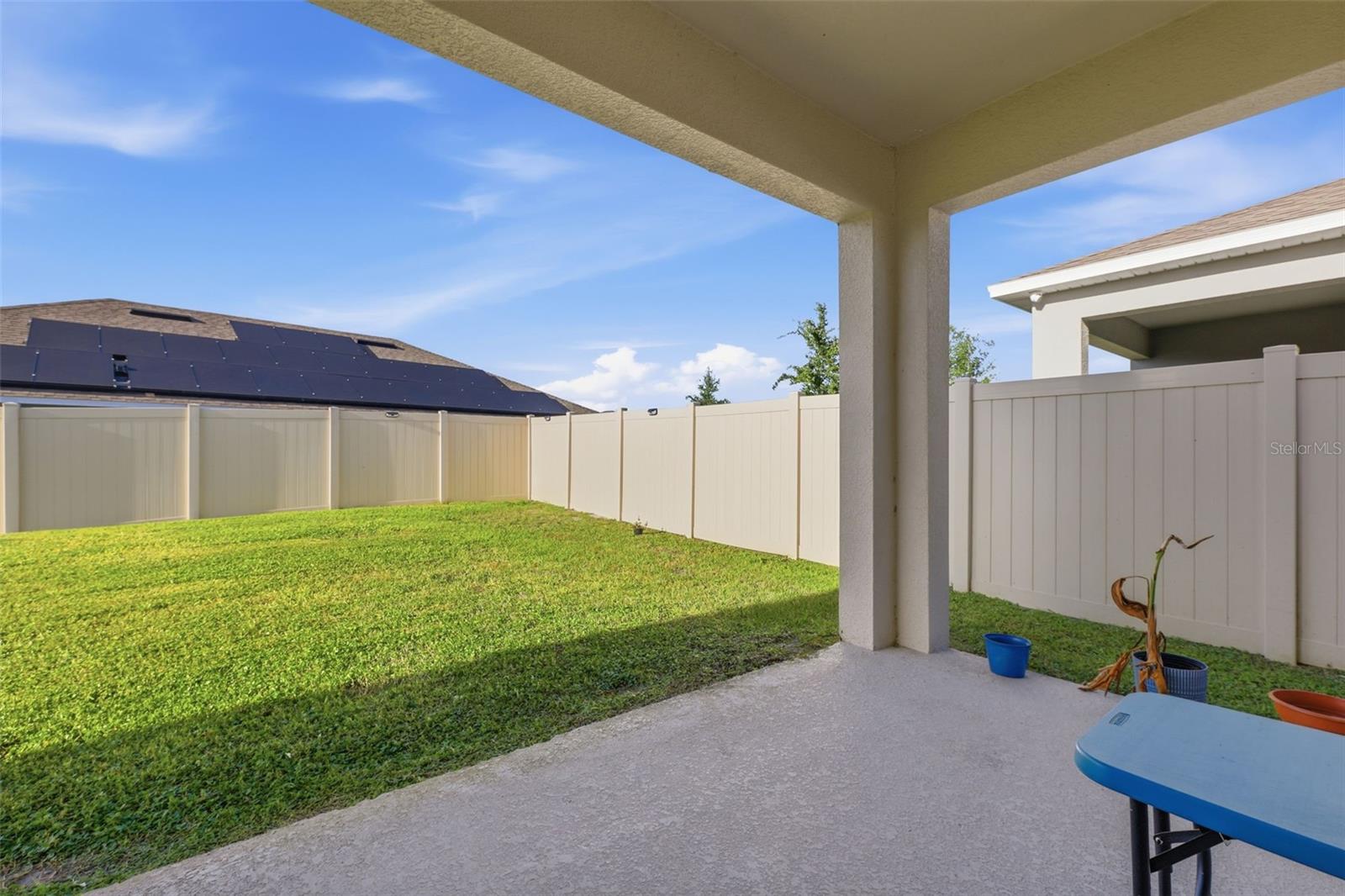 WESTRIDGE PK - Residential