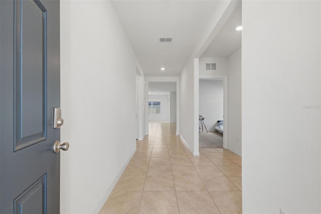 Photo of 11308 Amber Ridge Drive, Zellwood, FL 32798 (MLS # O6396765)