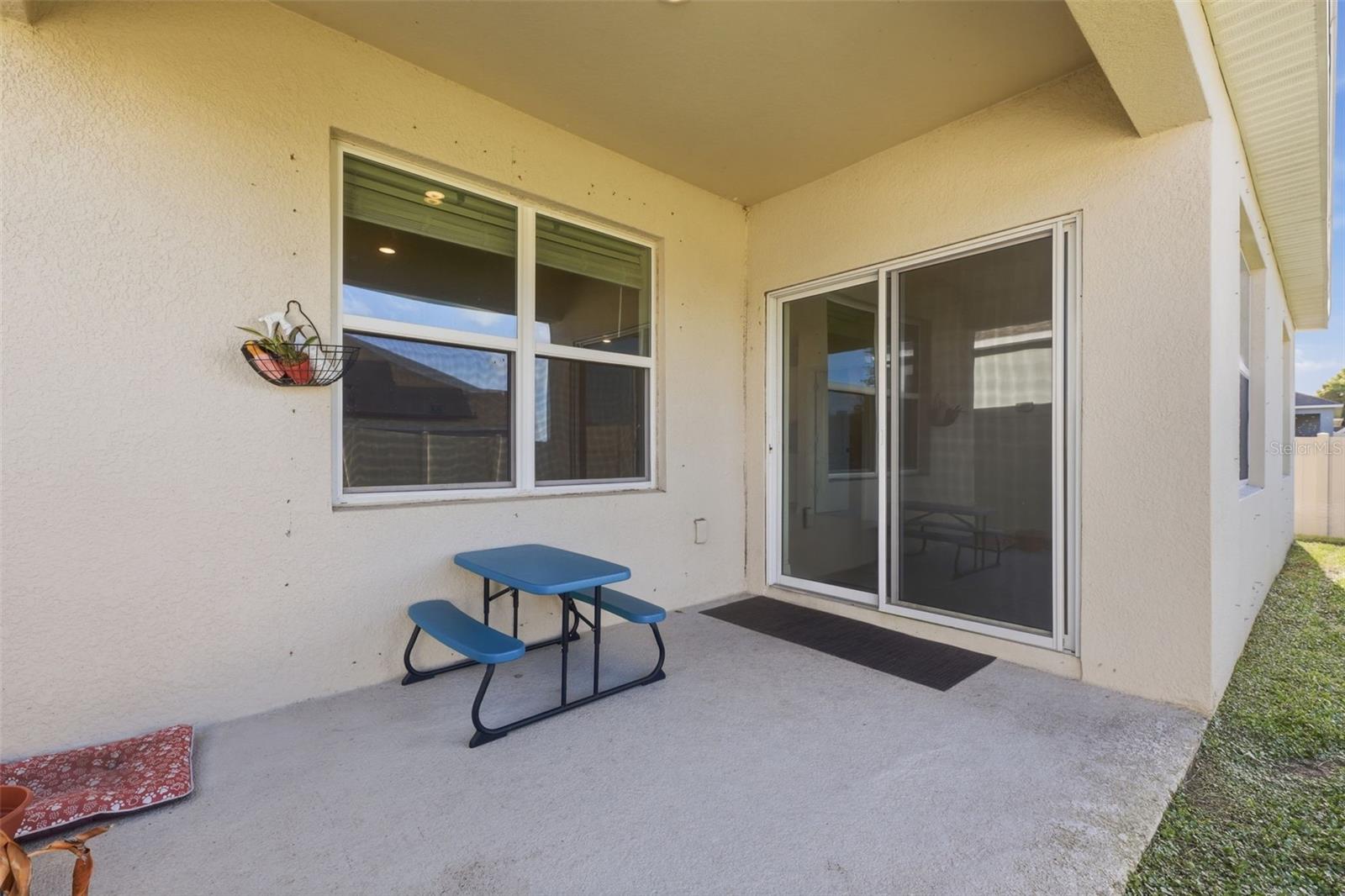 WESTRIDGE PK - Residential