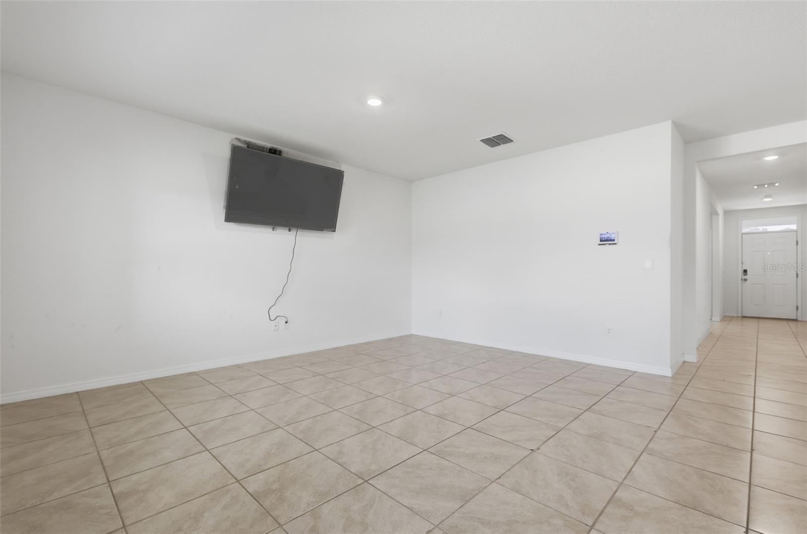 11308 AMBER RIDGE DRIVE