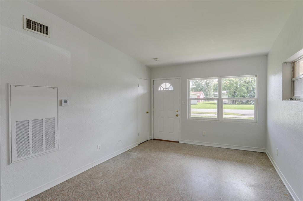 Photo of 6410 Calypso Drive, Orlando, FL 32809 (MLS # O6451935)