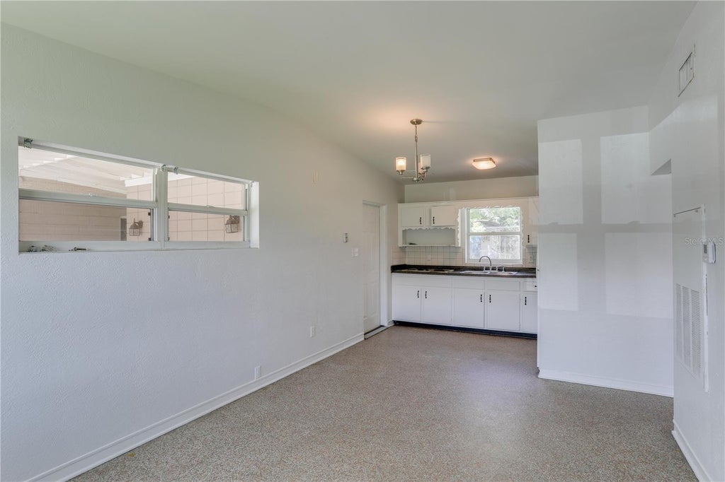 Photo of 6410 Calypso Drive, Orlando, FL 32809 (MLS # O6451935)