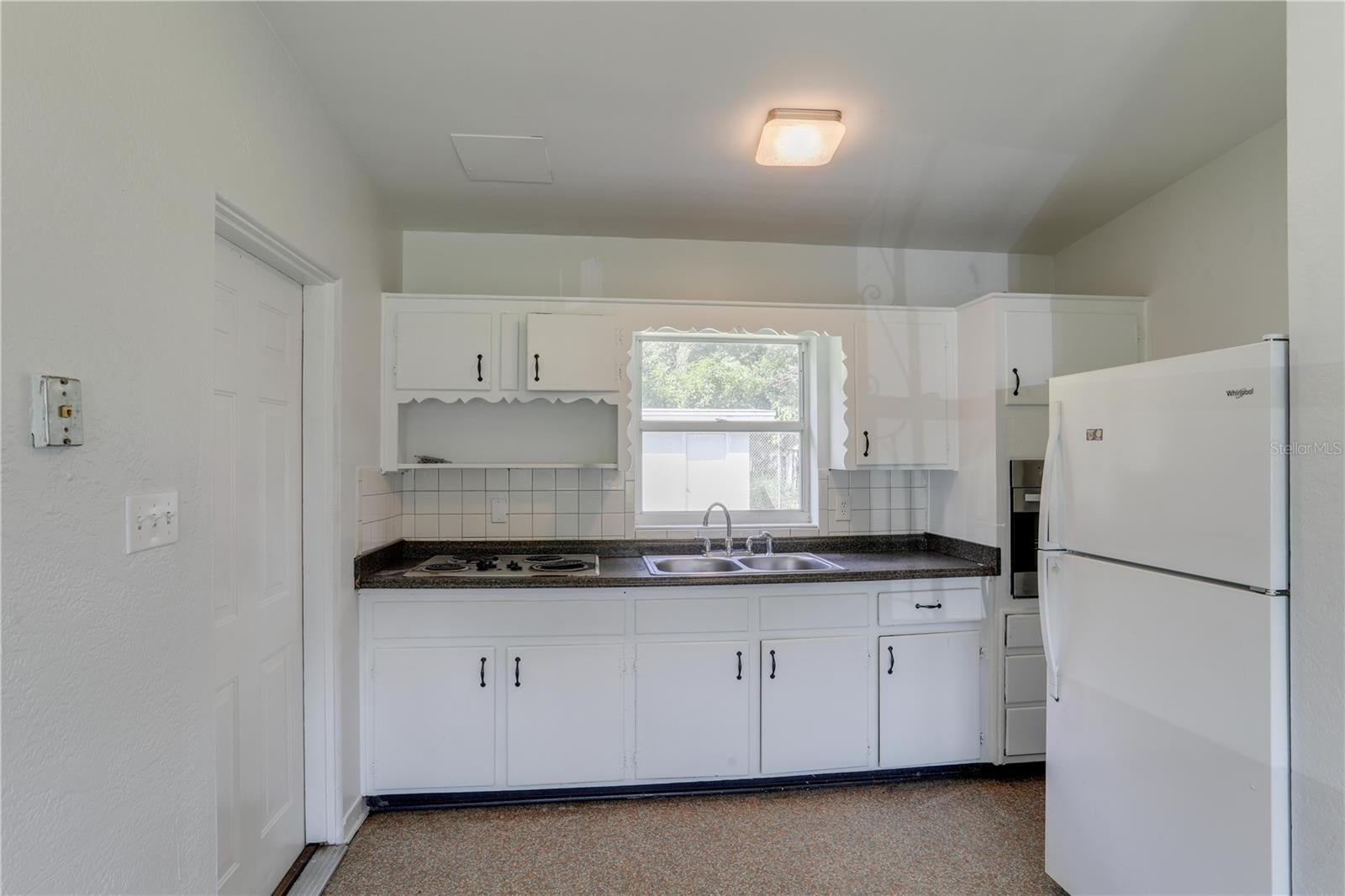 6410 CALYPSO DRIVE