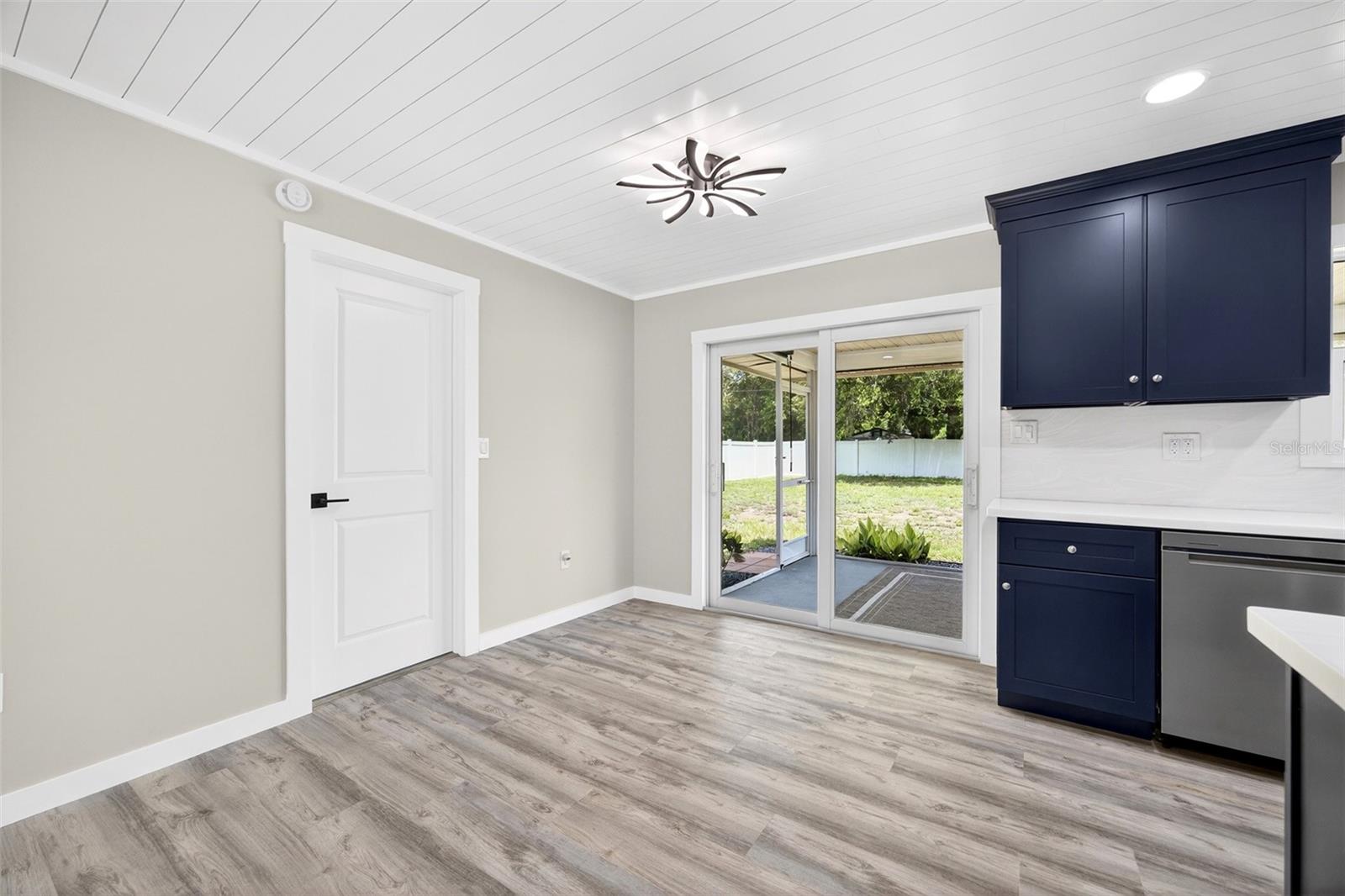 PORT CHARLOTTE SEC 033 - Residential