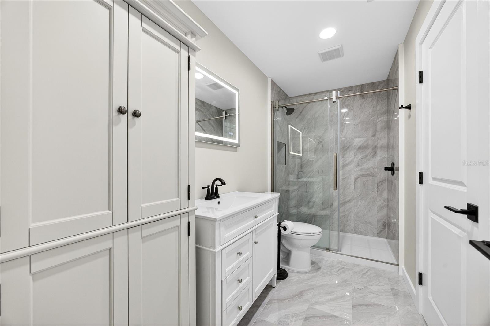 PORT CHARLOTTE SEC 033 - Residential