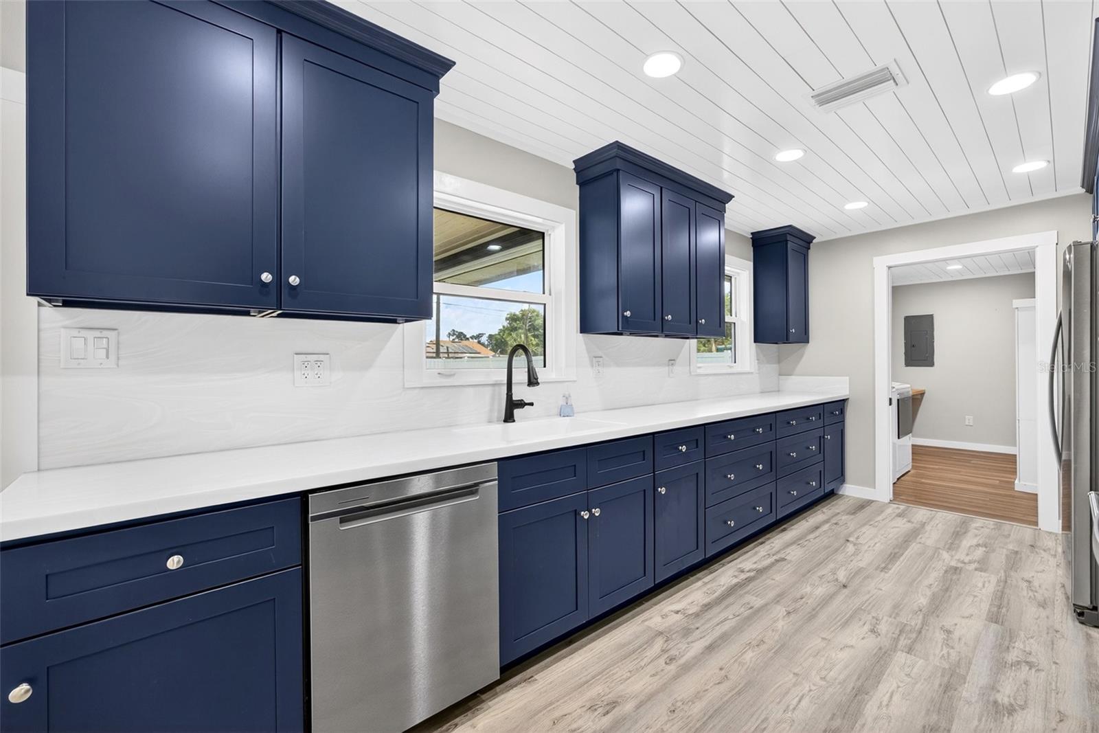 PORT CHARLOTTE SEC 033 - Residential