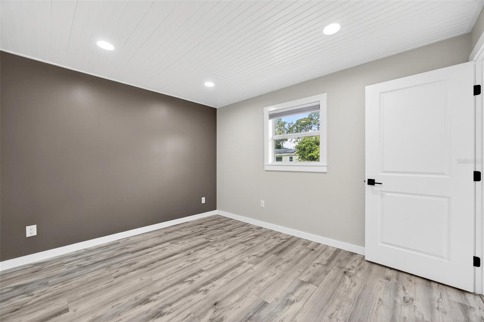 PORT CHARLOTTE SEC 033 - Residential