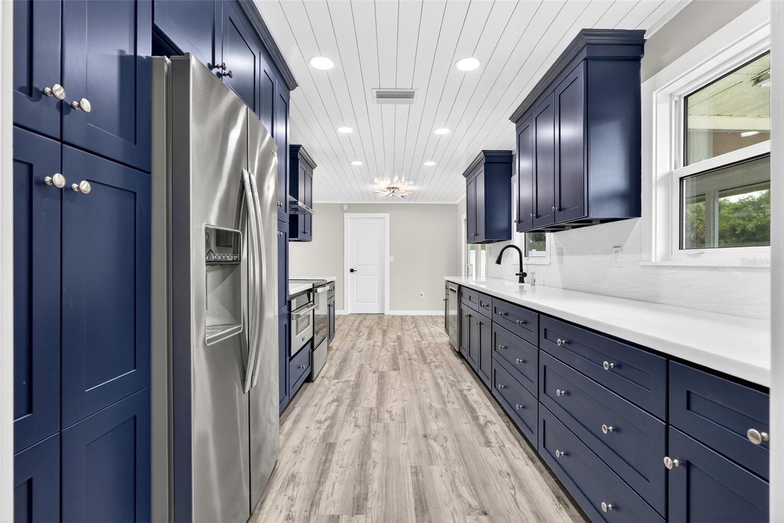 PORT CHARLOTTE SEC 033 - Residential