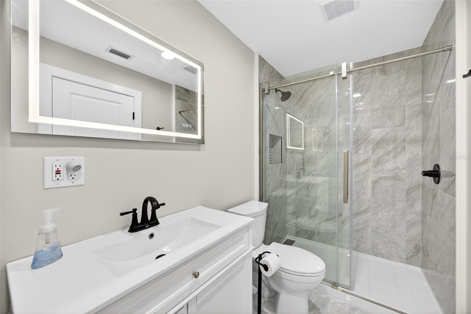 PORT CHARLOTTE SEC 033 - Residential