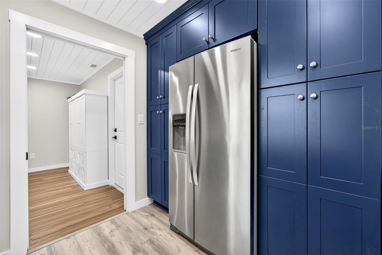 PORT CHARLOTTE SEC 033 - Residential