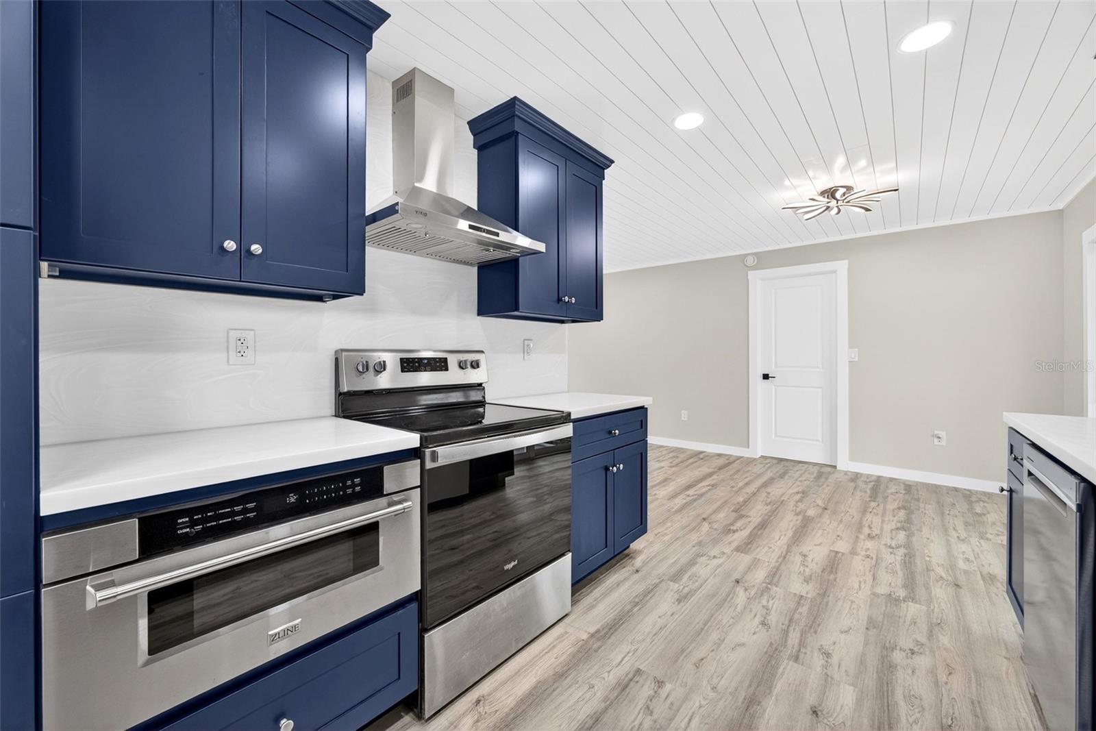 PORT CHARLOTTE SEC 033 - Residential