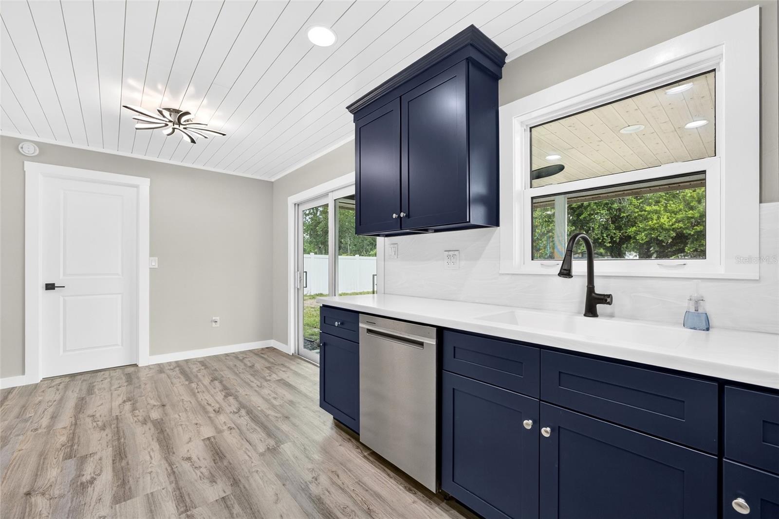 PORT CHARLOTTE SEC 033 - Residential
