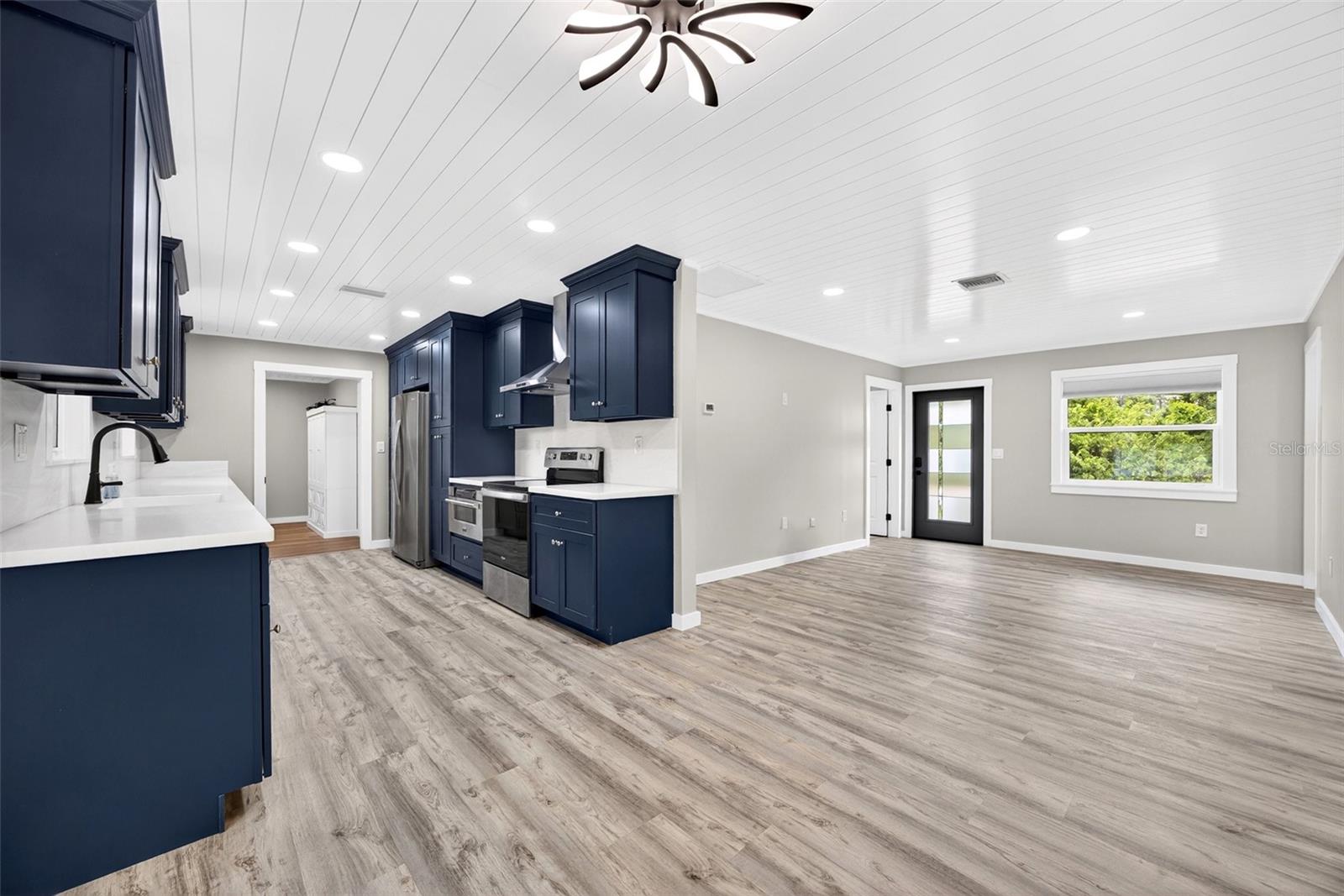 PORT CHARLOTTE SEC 033 - Residential
