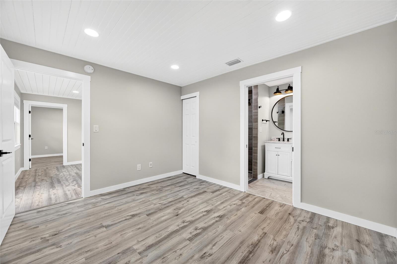 PORT CHARLOTTE SEC 033 - Residential
