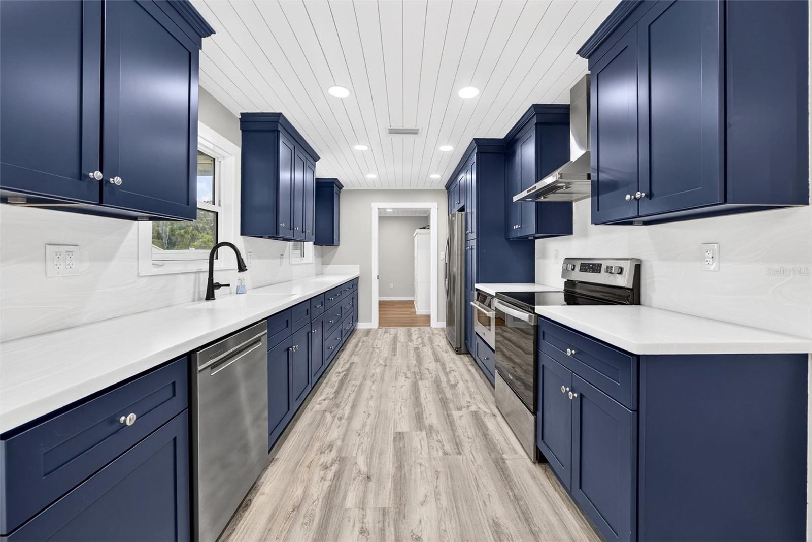 PORT CHARLOTTE SEC 033 - Residential
