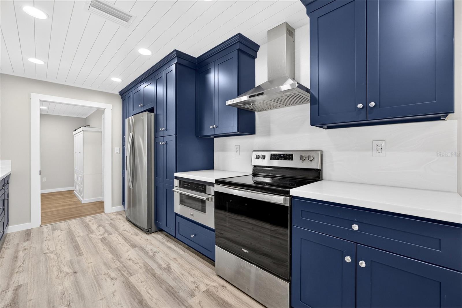 PORT CHARLOTTE SEC 033 - Residential