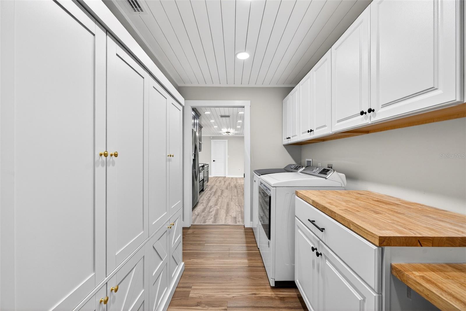 PORT CHARLOTTE SEC 033 - Residential