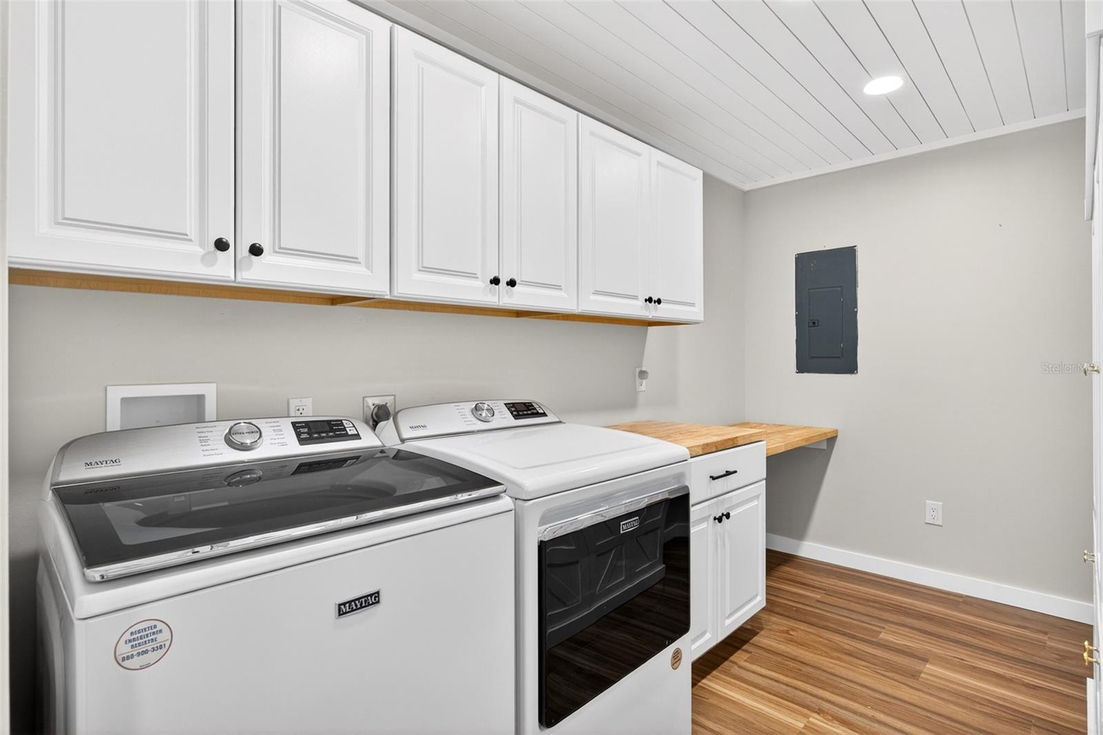 PORT CHARLOTTE SEC 033 - Residential