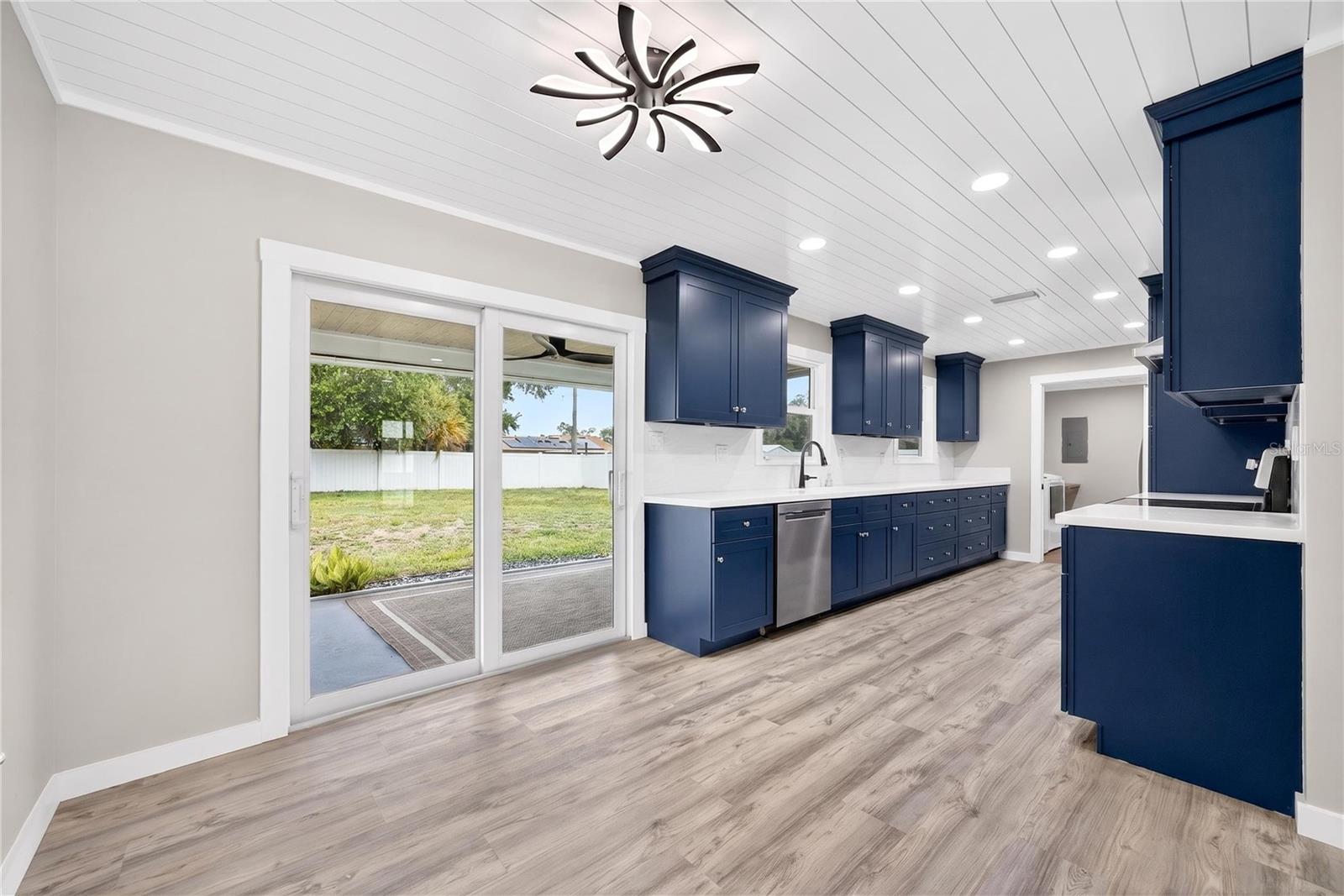 PORT CHARLOTTE SEC 033 - Residential