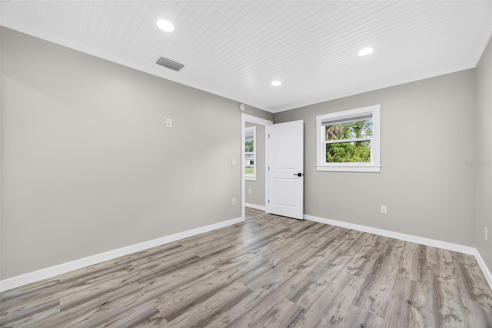 PORT CHARLOTTE SEC 033 - Residential