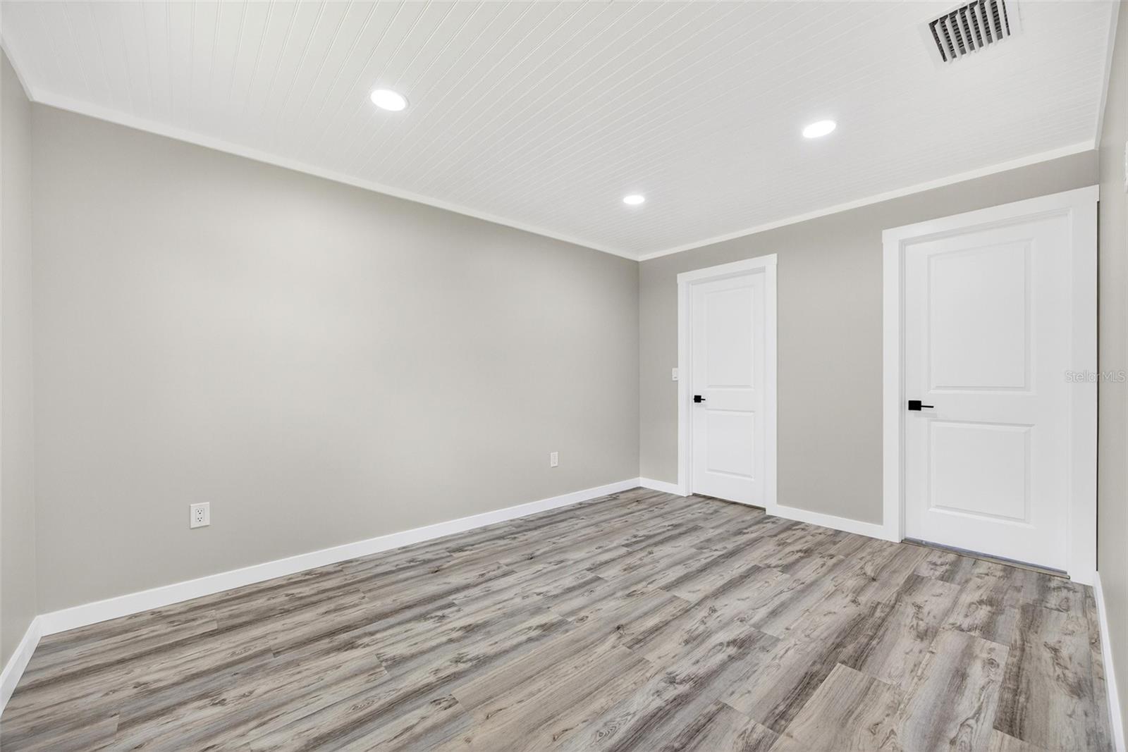 PORT CHARLOTTE SEC 033 - Residential