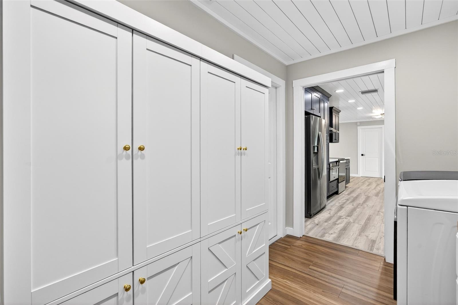 PORT CHARLOTTE SEC 033 - Residential