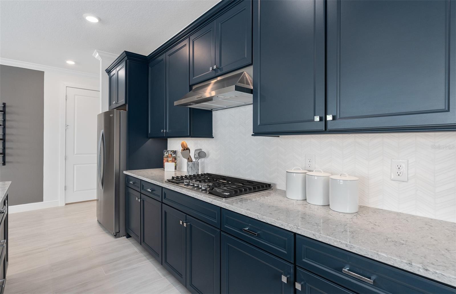 DEL WEBB MINNEOLA - Residential