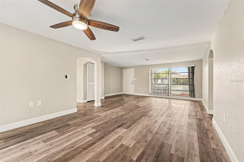 Photo of 3207 Salisbury Drive, Holiday, FL 34691 (MLS # O6417244)