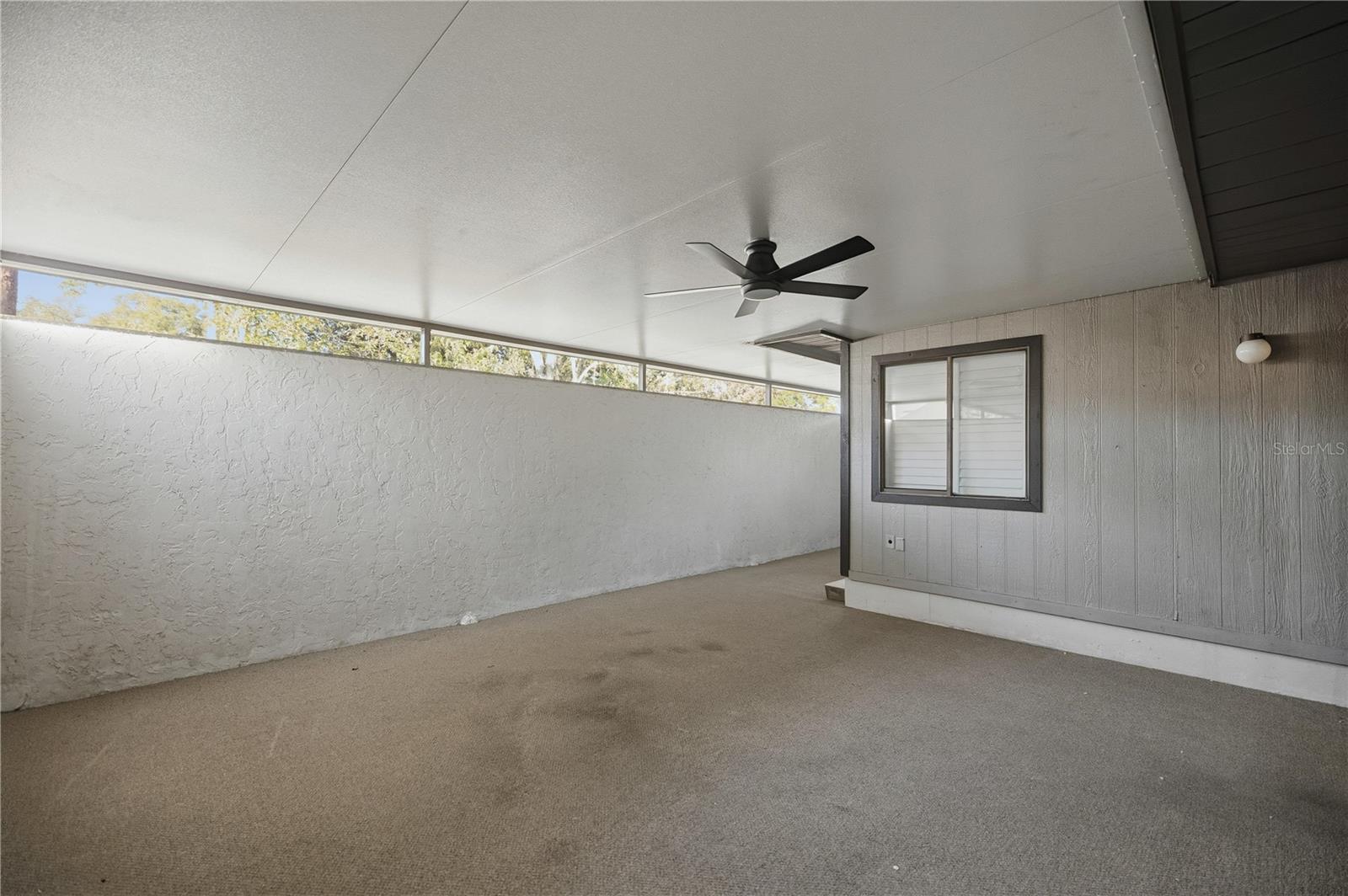 FOX MDW UN 01 REP - Residential