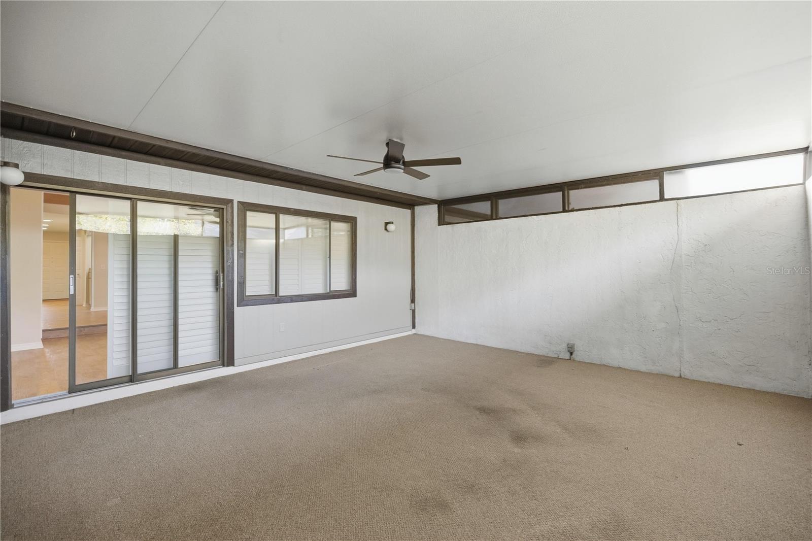 FOX MDW UN 01 REP - Residential