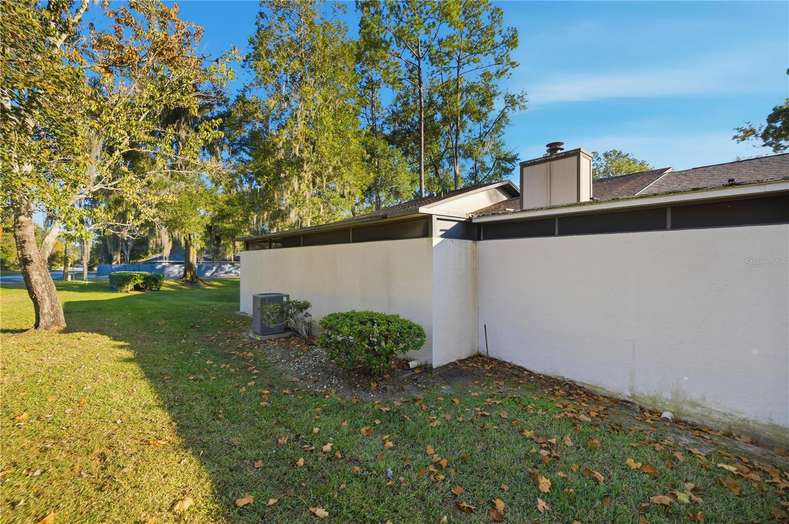 FOX MDW UN 01 REP - Residential