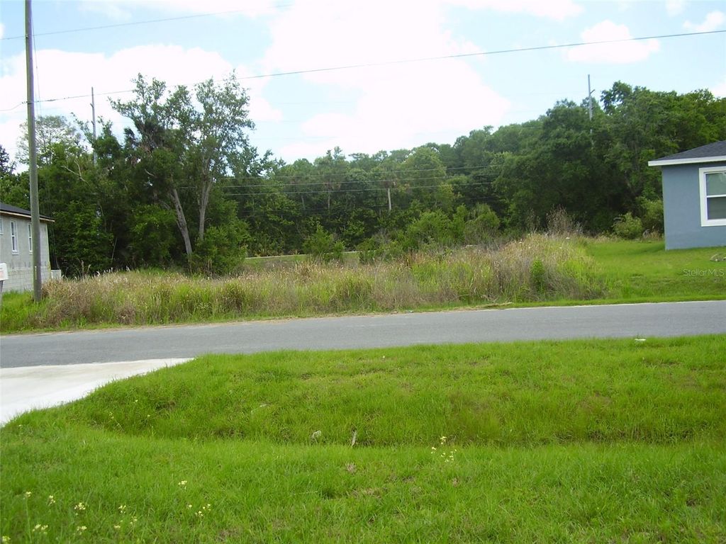 Photo of 1409 Teal Drive, Kissimmee, FL 34759 (MLS # R4911136)