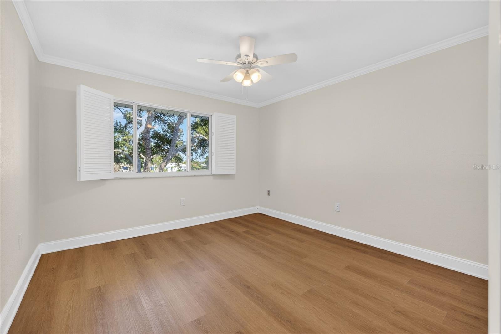 MARINERS PASS - Residential