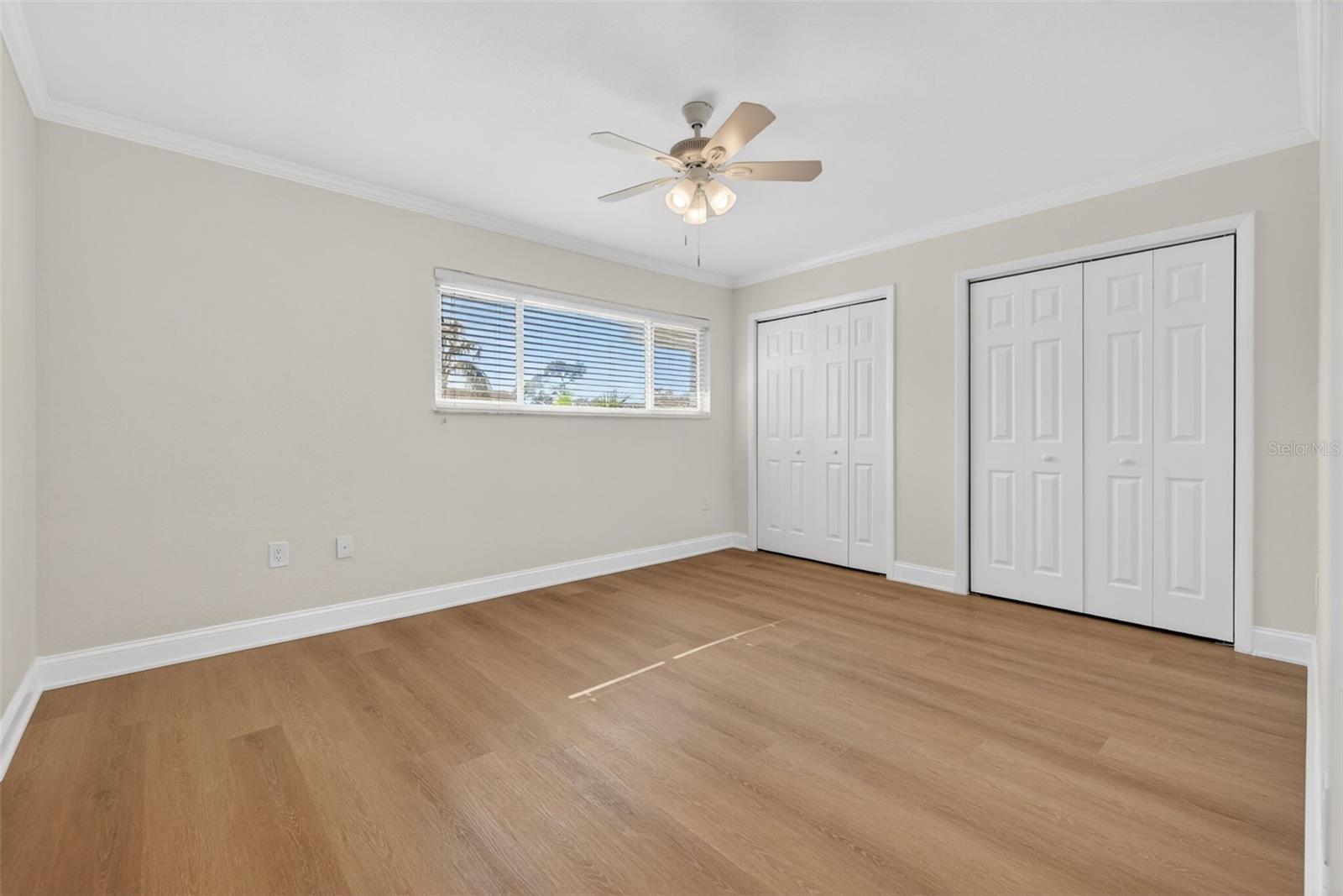 MARINERS PASS - Residential