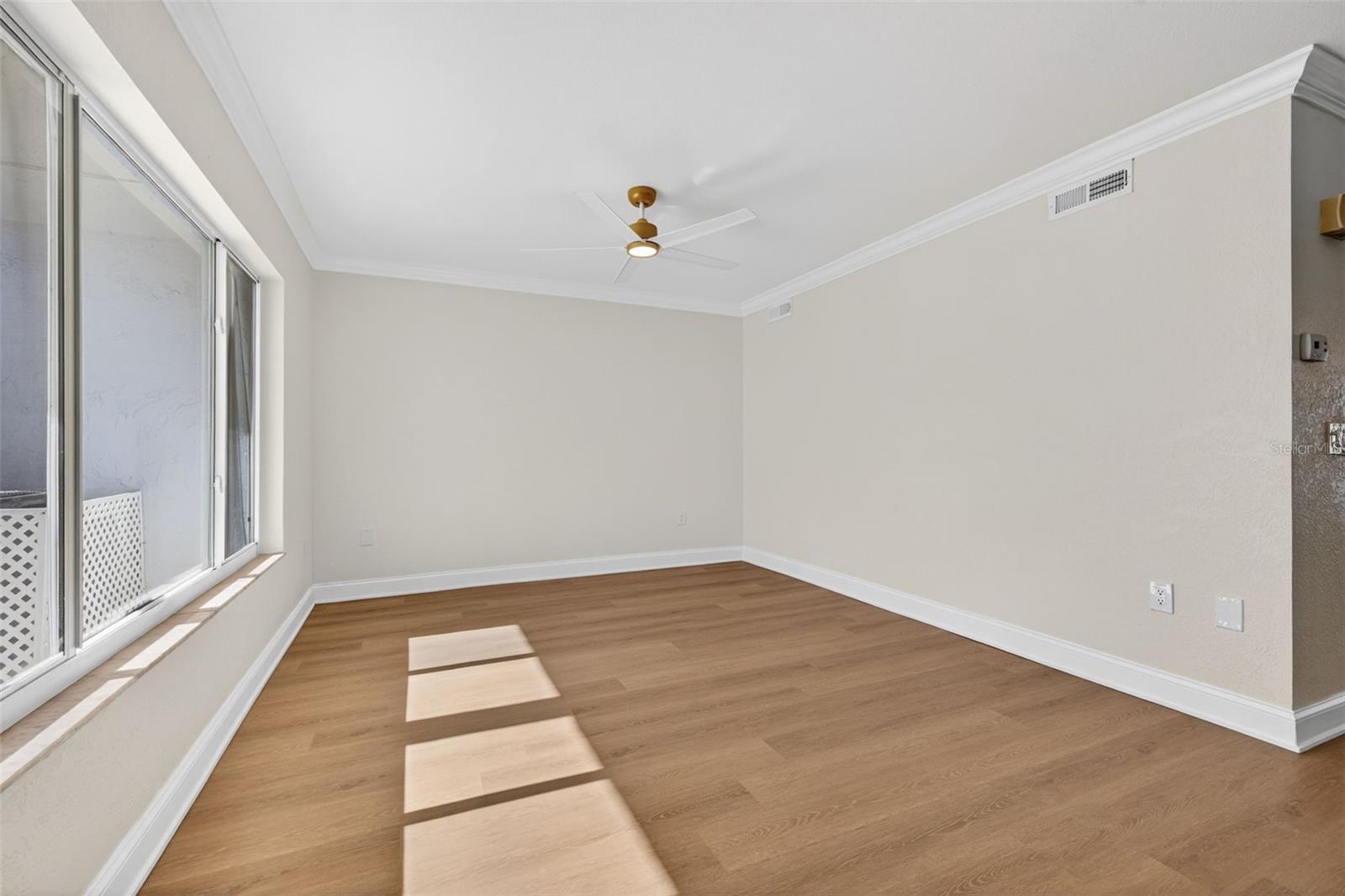MARINERS PASS - Residential