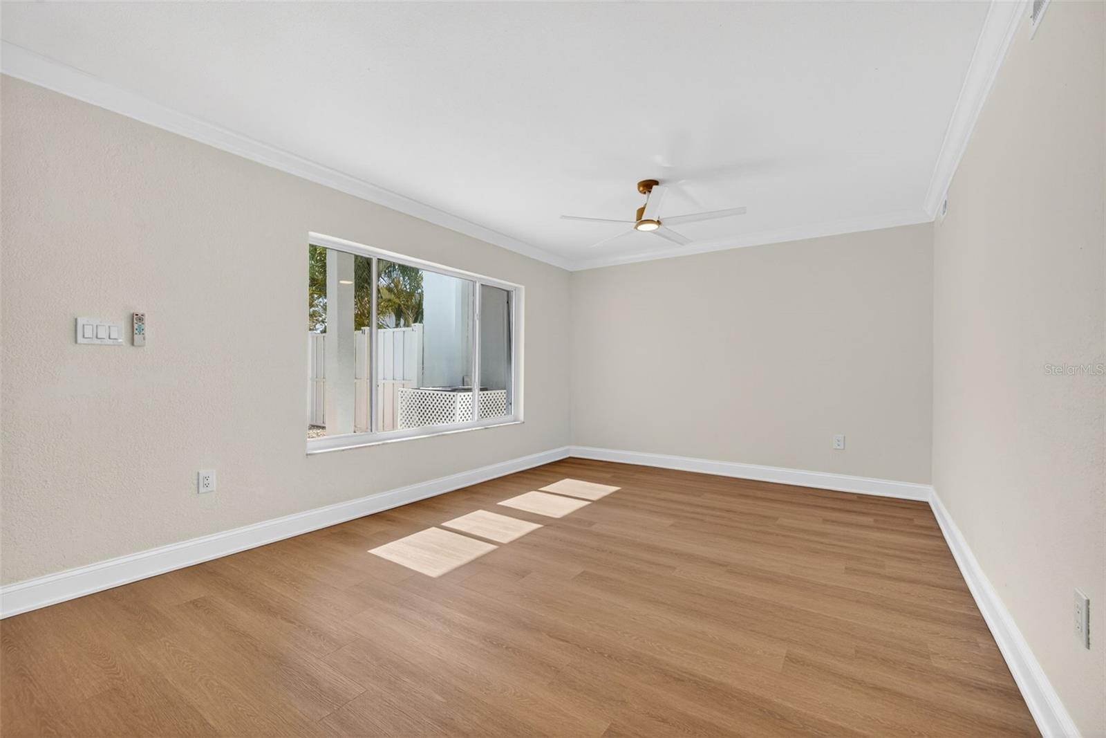 MARINERS PASS - Residential
