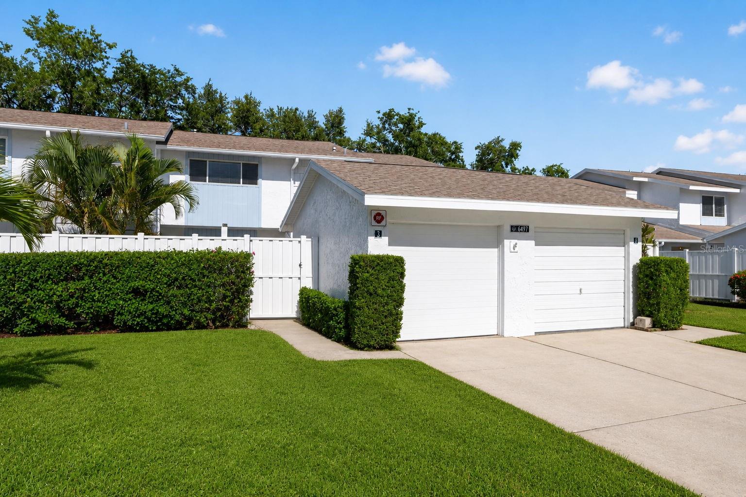 6497 CAPE HATTERAS WAY NE 3