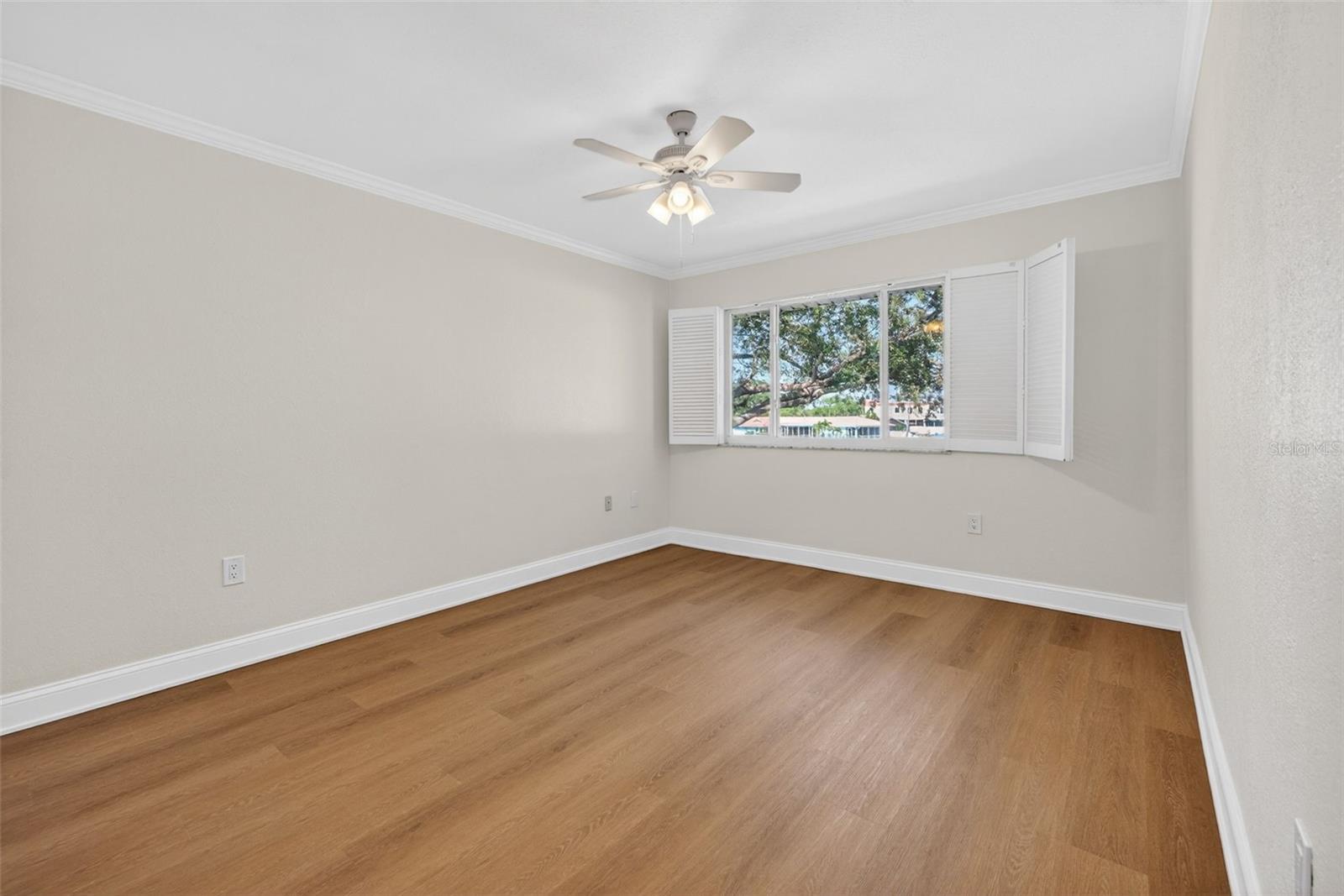 MARINERS PASS - Residential