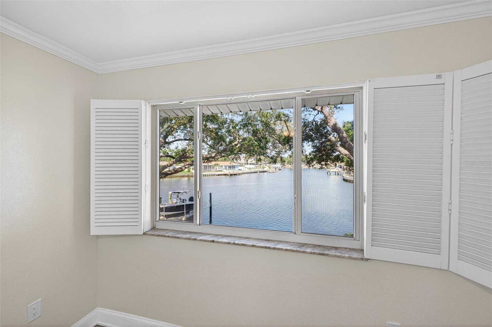 MARINERS PASS - Residential