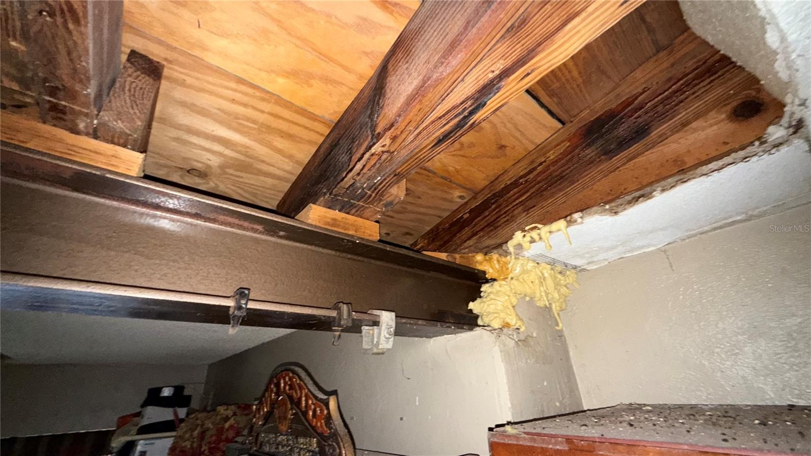 MEADOWBROOK ACRES 1ST ADD - Residential