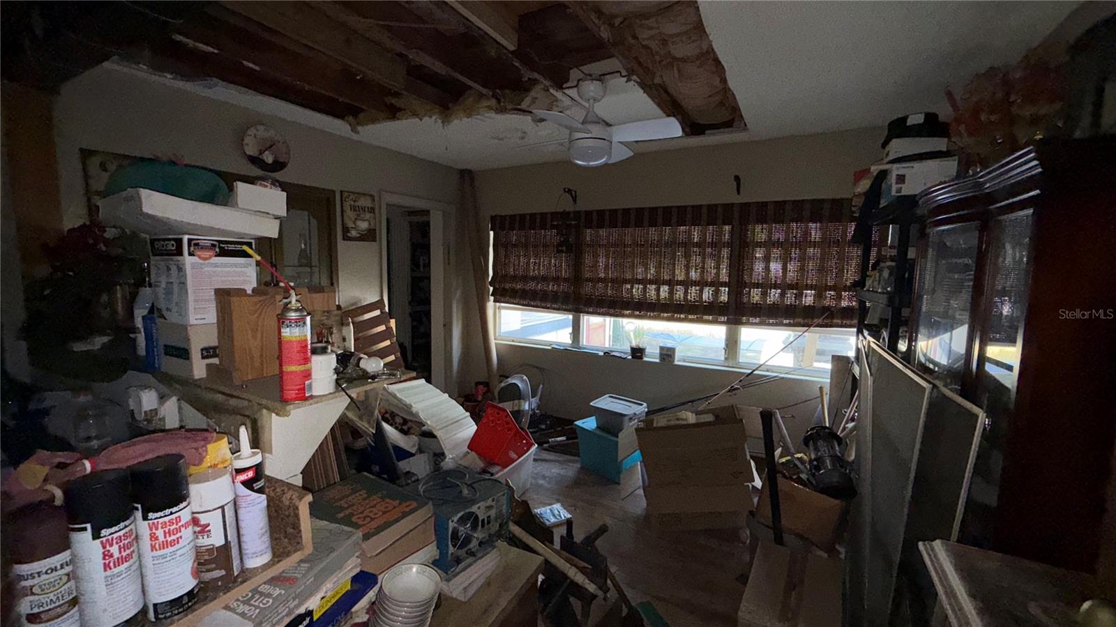 MEADOWBROOK ACRES 1ST ADD - Residential