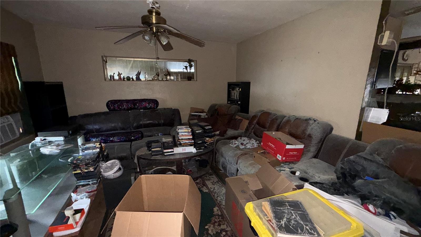 MEADOWBROOK ACRES 1ST ADD - Residential