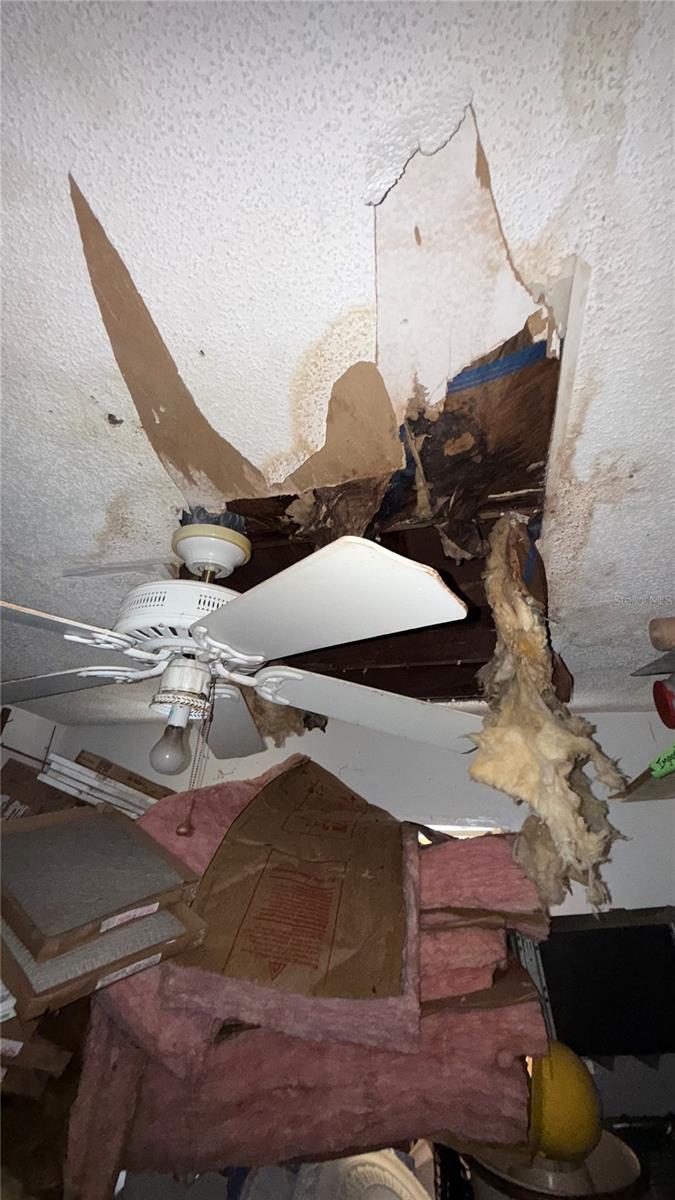 MEADOWBROOK ACRES 1ST ADD - Residential