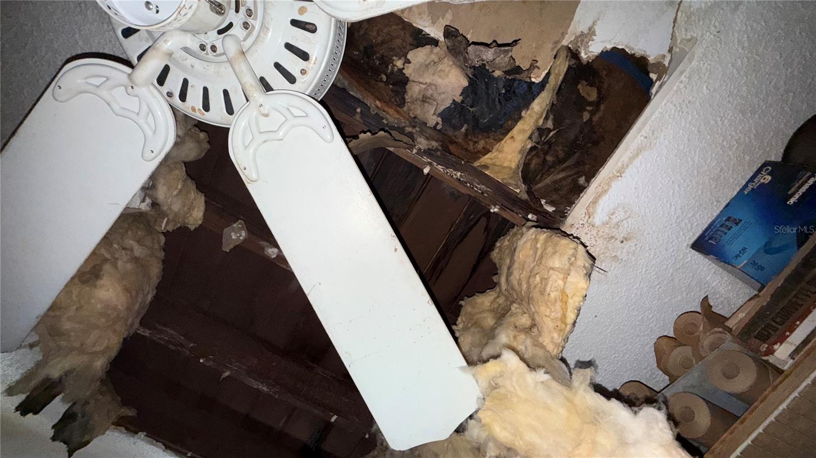 MEADOWBROOK ACRES 1ST ADD - Residential