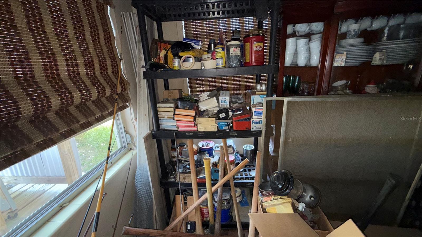 MEADOWBROOK ACRES 1ST ADD - Residential