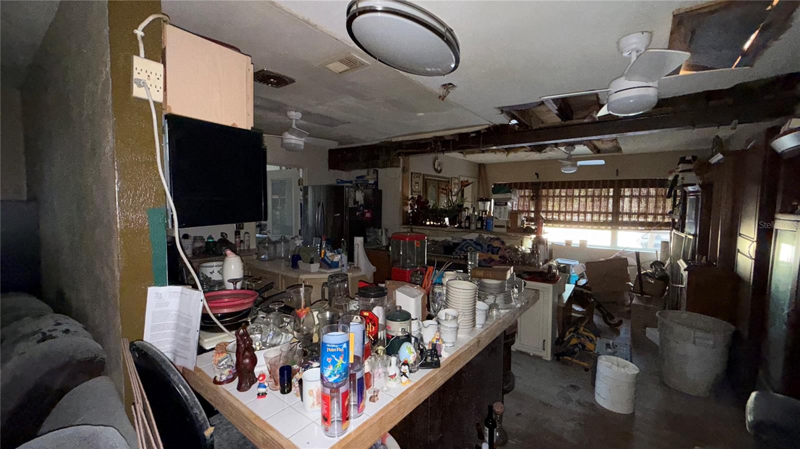 MEADOWBROOK ACRES 1ST ADD - Residential