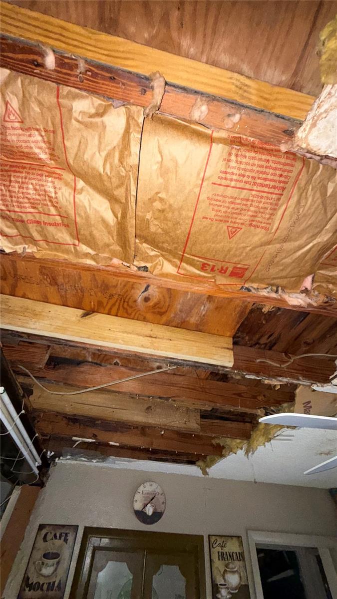 MEADOWBROOK ACRES 1ST ADD - Residential