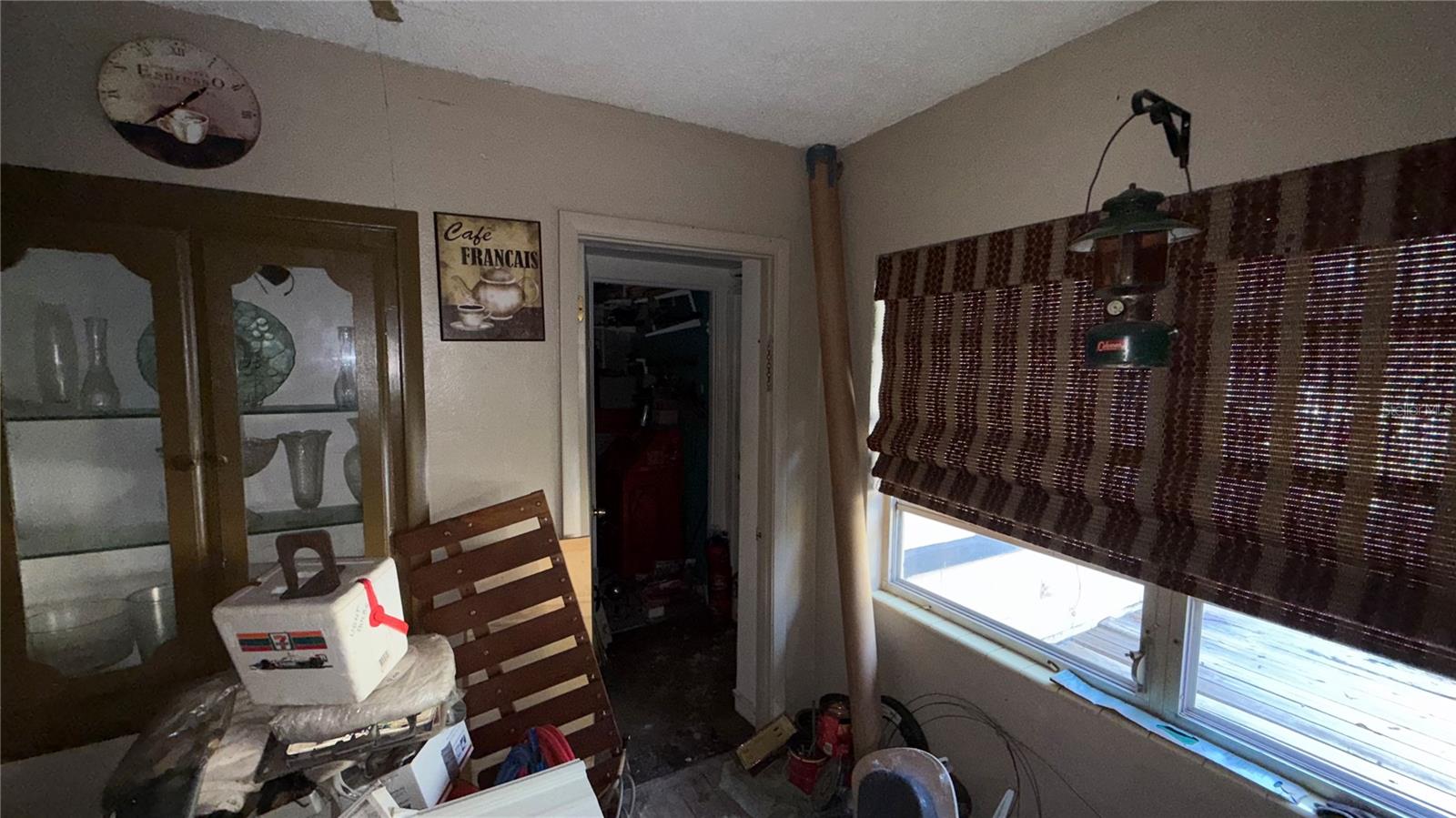 MEADOWBROOK ACRES 1ST ADD - Residential