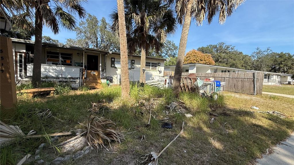 Photo of 5519 Riordan Way, Orlando, FL 32808 (MLS # O6366622)