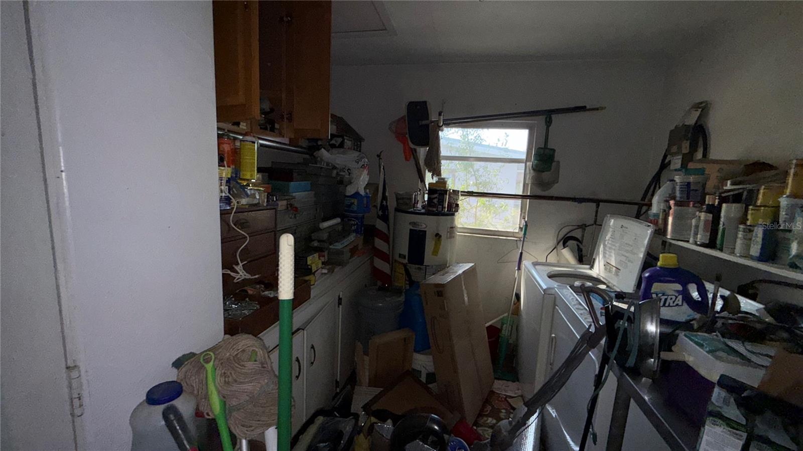 MEADOWBROOK ACRES 1ST ADD - Residential